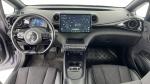 byd-dolphin-2023-eletrico-0cc