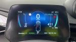 byd-dolphin-2023-eletrico-0cc