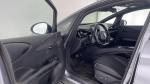 byd-dolphin-2023-eletrico-0cc