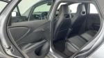 byd-dolphin-2023-eletrico-0cc