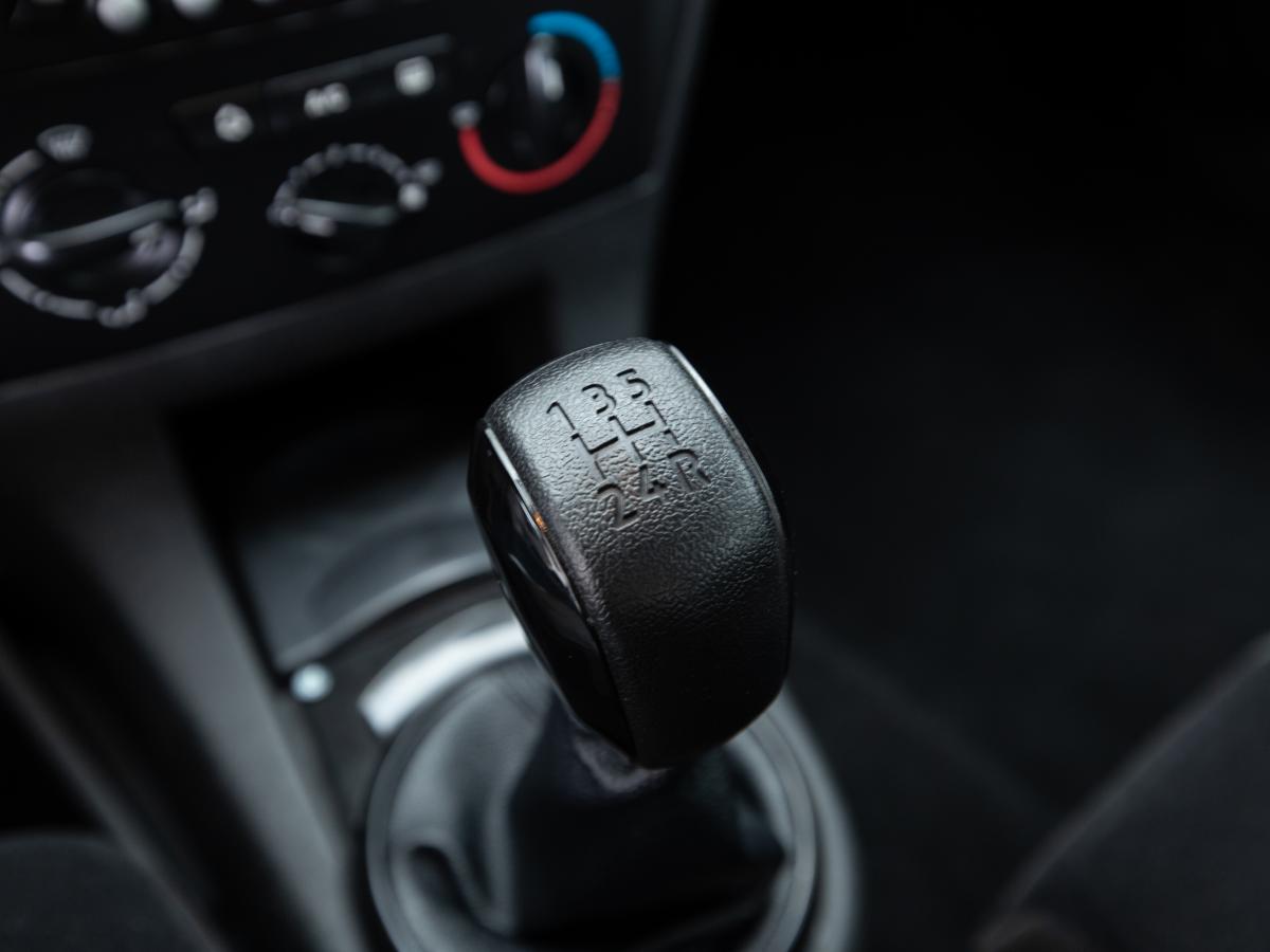 citroen-c4-2007-diesel-1560cc