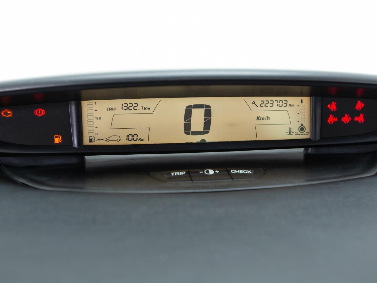 citroen-c4-2007-diesel-1560cc