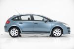 citroen-c4-2007-diesel-1560cc