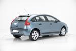 citroen-c4-2007-diesel-1560cc