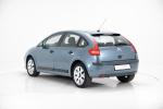 citroen-c4-2007-diesel-1560cc