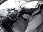 citroen-c4-2007-diesel-1560cc
