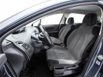 citroen-c4-2007-diesel-1560cc