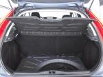 citroen-c4-2007-diesel-1560cc