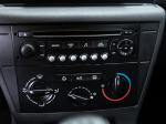 citroen-c4-2007-diesel-1560cc