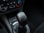 citroen-c4-2007-diesel-1560cc