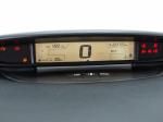 citroen-c4-2007-diesel-1560cc