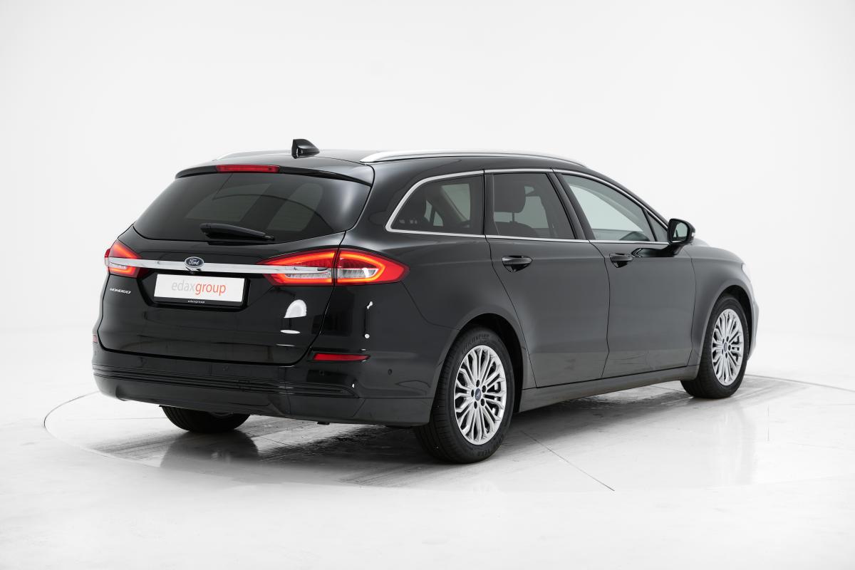 ford-mondeo-2020-diesel-1995cc