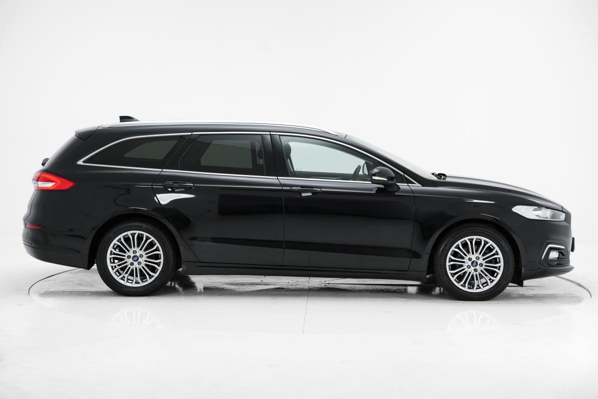 ford-mondeo-2020-diesel-1995cc