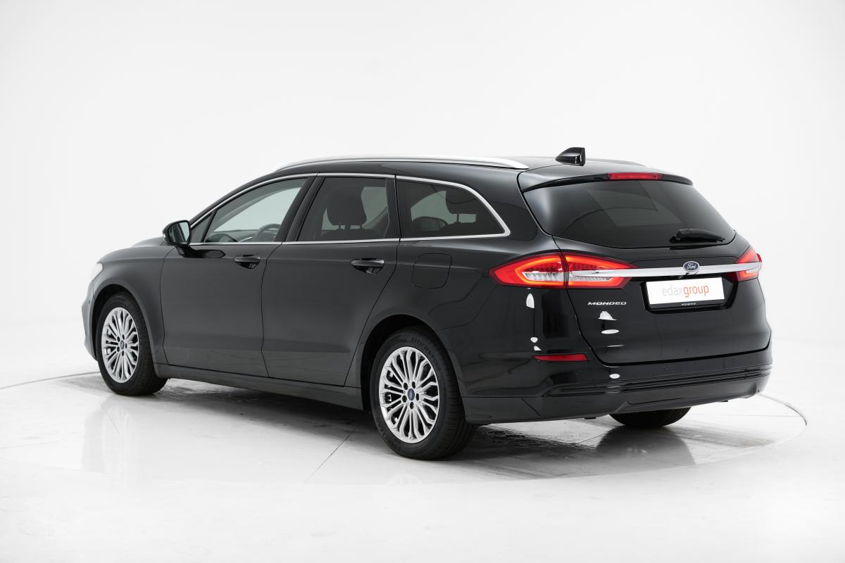 ford-mondeo-2020-diesel-1995cc