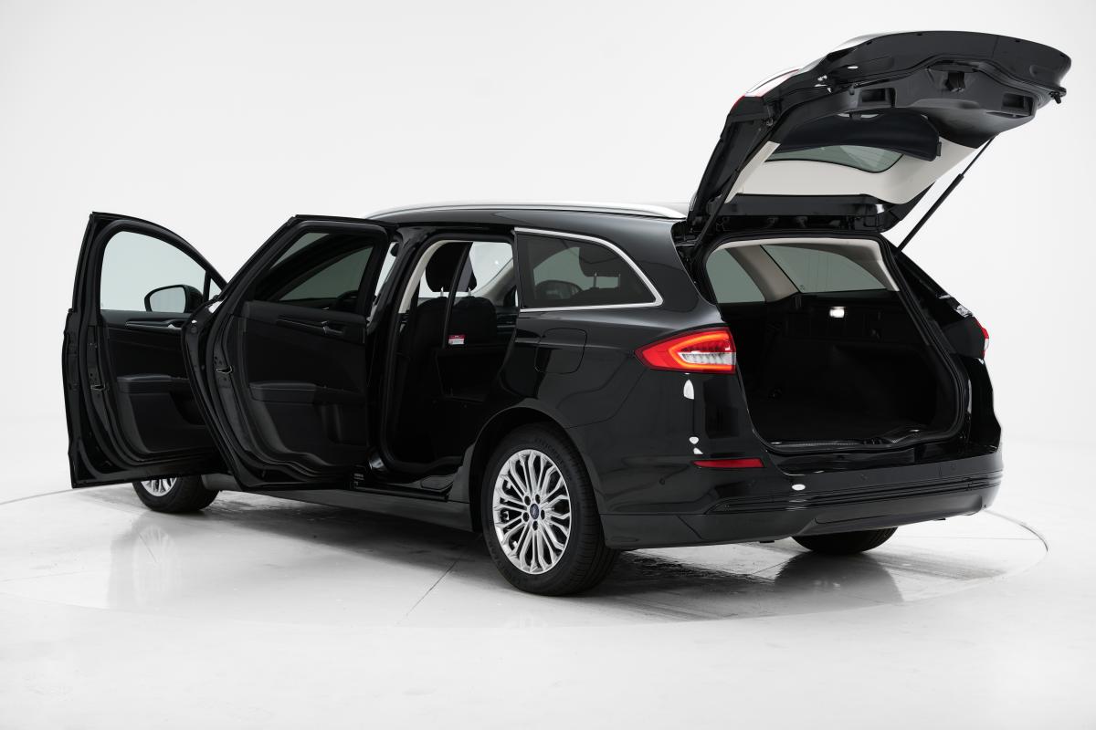 ford-mondeo-2020-diesel-1995cc