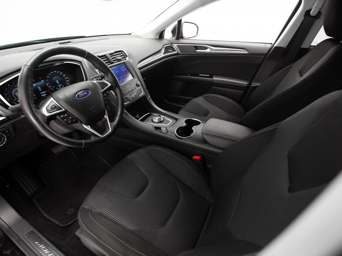ford-mondeo-2020-diesel-1995cc