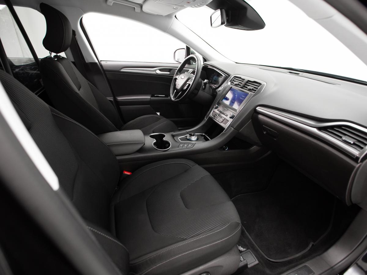 ford-mondeo-2020-diesel-1995cc
