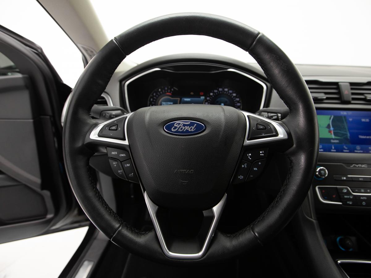 ford-mondeo-2020-diesel-1995cc