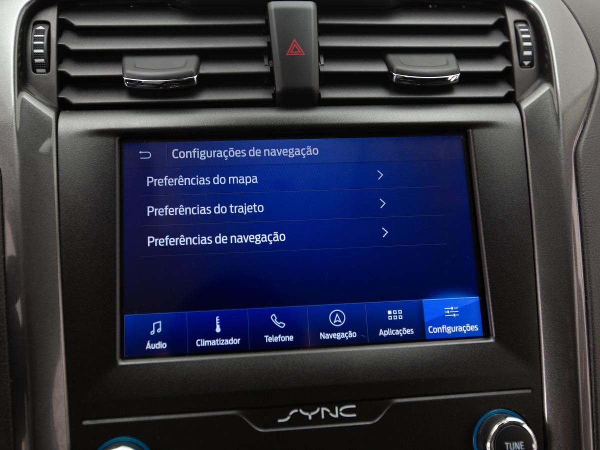 ford-mondeo-2020-diesel-1995cc