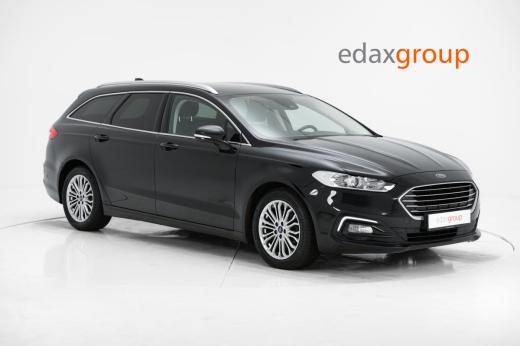 ford-mondeo-2020-diesel-1995cc