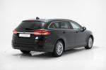 ford-mondeo-2020-diesel-1995cc