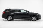 ford-mondeo-2020-diesel-1995cc