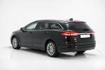 ford-mondeo-2020-diesel-1995cc