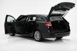 ford-mondeo-2020-diesel-1995cc