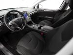 ford-mondeo-2020-diesel-1995cc