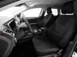 ford-mondeo-2020-diesel-1995cc