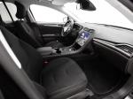 ford-mondeo-2020-diesel-1995cc