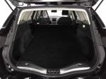 ford-mondeo-2020-diesel-1995cc
