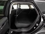 ford-mondeo-2020-diesel-1995cc