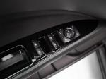 ford-mondeo-2020-diesel-1995cc