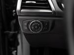 ford-mondeo-2020-diesel-1995cc
