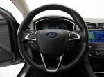 ford-mondeo-2020-diesel-1995cc