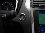 ford-mondeo-2020-diesel-1995cc