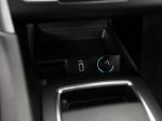 ford-mondeo-2020-diesel-1995cc