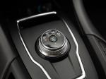 ford-mondeo-2020-diesel-1995cc