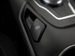 ford-mondeo-2020-diesel-1995cc
