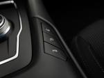 ford-mondeo-2020-diesel-1995cc