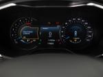 ford-mondeo-2020-diesel-1995cc