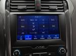 ford-mondeo-2020-diesel-1995cc