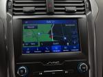ford-mondeo-2020-diesel-1995cc