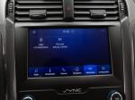 ford-mondeo-2020-diesel-1995cc