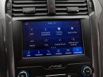 ford-mondeo-2020-diesel-1995cc