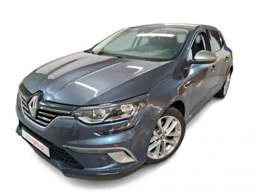 renault-megane-2020-diesel-1461cc