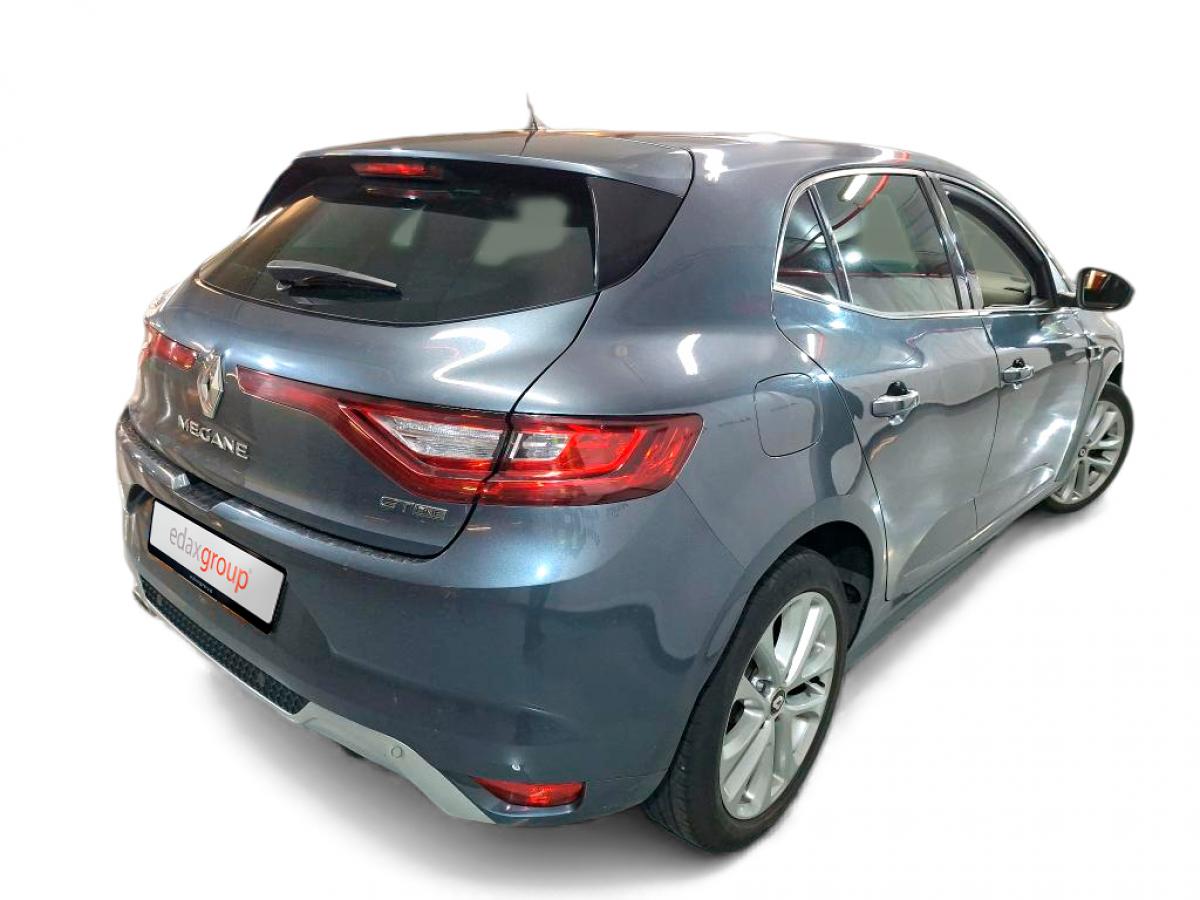renault-megane-2020-diesel-1461cc