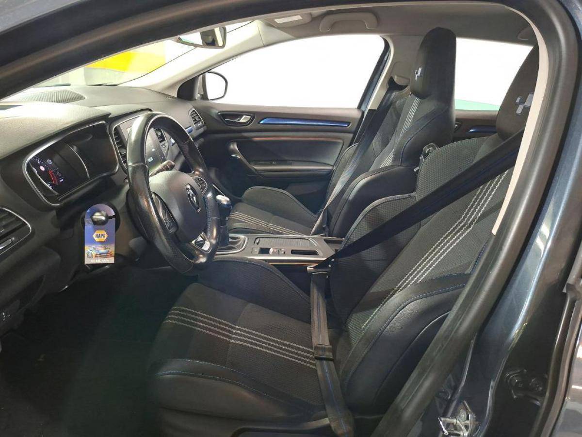 renault-megane-2020-diesel-1461cc
