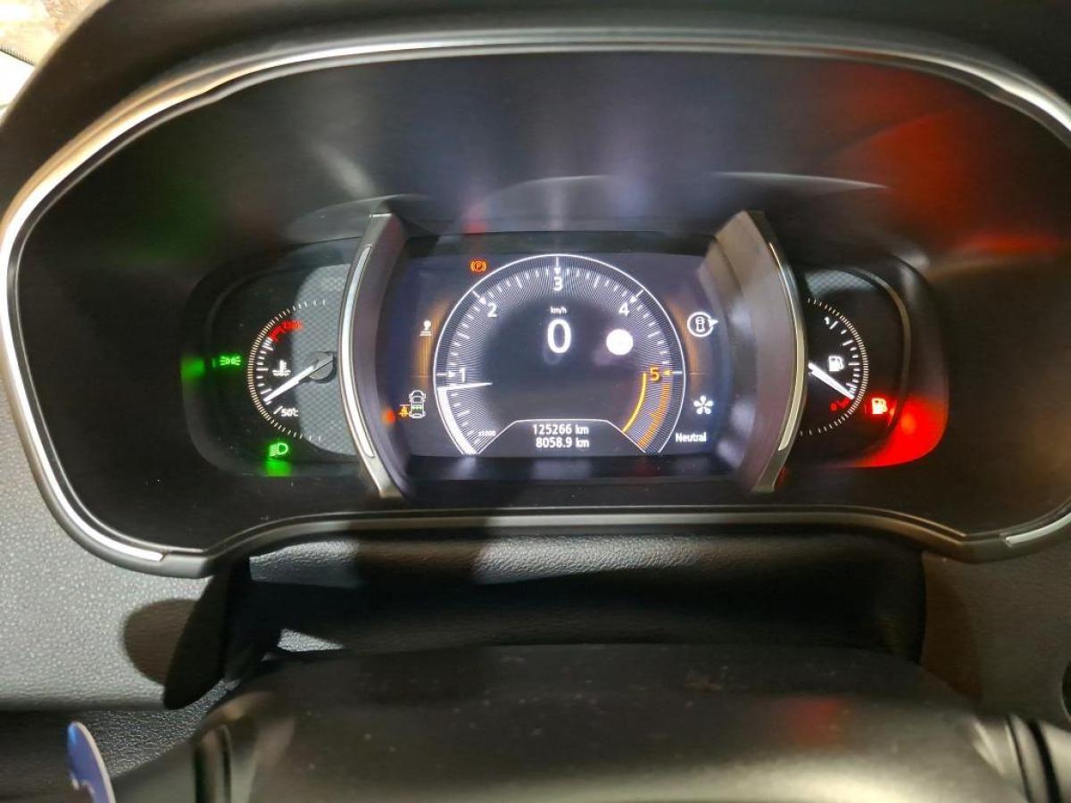 renault-megane-2020-diesel-1461cc